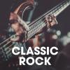 classicrock 0