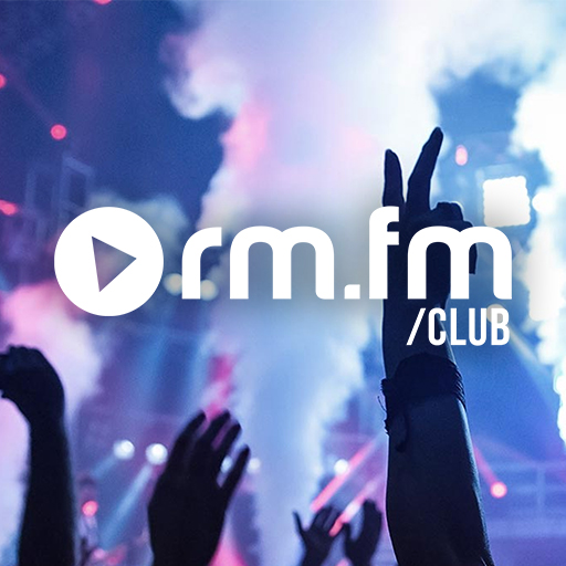 klub
