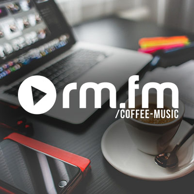 koffiemuziek 400x400 1