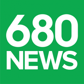 cropped 680news nav 1 270x270 1