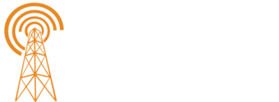 cropped 88.5 KURE Ames Alternative Horizontal 800x291 e1565067328227 1