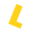 cropped ELLE LOGO2 32x32 1