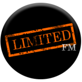 cropped Limited FM Logo 270x270 1