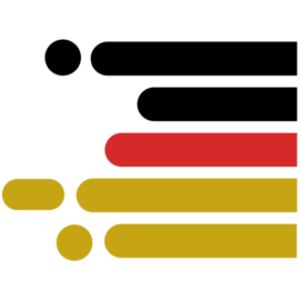 cropped Logo Alemanha Ícone 270x270 1