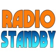 cropped Radio StandBy s7 192x192 1