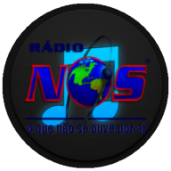 cropped RadioCirculo512 192x192 1