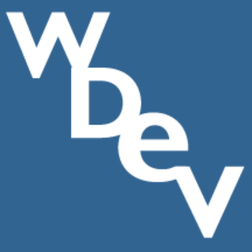 cropped WDEV Site Icon 2021