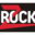 cropped Z Rock Logo 32x32 1