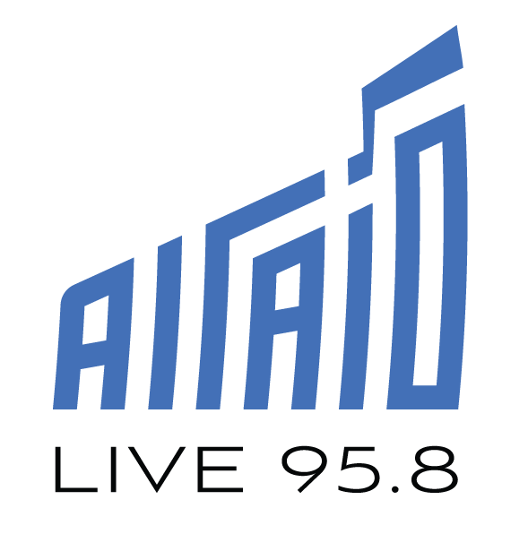 cropped aigaiolive 01