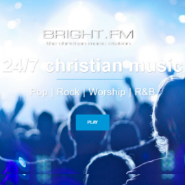 cropped bright.fm ico 270x270 4