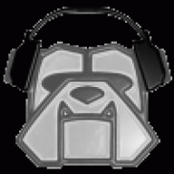 cropped bulldog2 192x192 1
