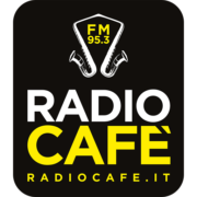 café recortado 180x180 3