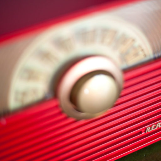 cropped cropped 5617042203 961643d1a0 o