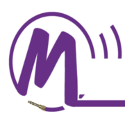 cropped cropped cropped fav 300x300 1 180x180 1