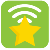 cropped cropped er logo 51213 100x100 10