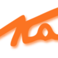 cropped cropped logo3333 192x192 2