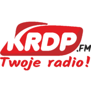 cropped cropped logo  1 180x180 1
