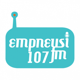 cropped empneusi 512x512 270x270 1