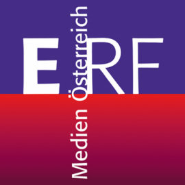cropped erf logo e1465488646667 270x270 3