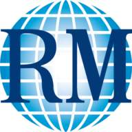 cropped fav icon rm 2 1 192x192 1