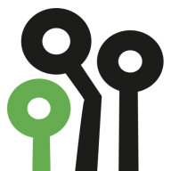 cropped fav01 192x192 1