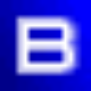 cropped favicon 180x180 13