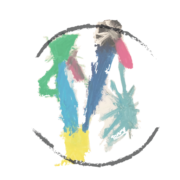 cropped favicon 180x180 3