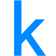 cropped favicon 180x180 70