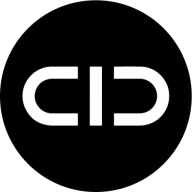 cropped favicon 500x500 192x192 1