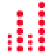 cropped favicon cfnj 180x180 3