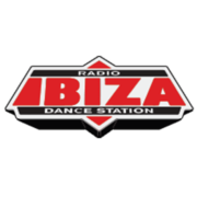 cropped favicon ibiza 180x180 1