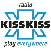 favicon recadré kisskiss 180x180 4