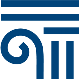 favicon recadré XL 270x270 1