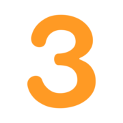 bijgesneden favicon nieuw 180x180 1