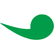 cropped faviconradiouaamx 180x180 1