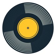 icono recortado clásico 180x180 1