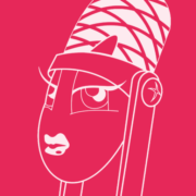 icône carrée recadrée 180x180 1