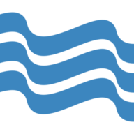 ikona recortada 1 192x192 1