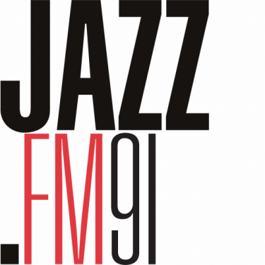 cropped jazzfavicon 375x375 1