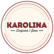 cropped karolina social logo 180x180 1