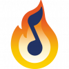 logo candela llama 100x100 1