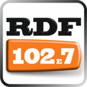 logotipo cortado rdf ico 180x180 1