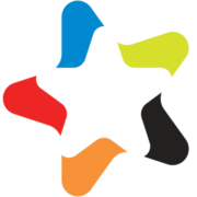 cropped logo tonic 180x180 4