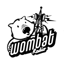 bijgesneden logo wombat 512 270x270 1