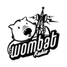 cropped logo wombat 512 270x270 1