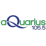 cropped logo1 180x180 3