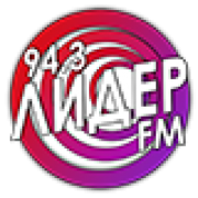 logo recortado f 180x180 1