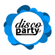 cropped logotyp 1 180x180 2