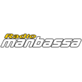 cropped manbassa radio tunein 270x270 1