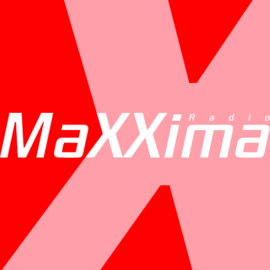 cropped maxxima rádio 512 270x270 1